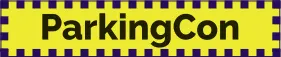 ParkingCon Logo